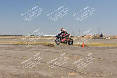 media/Sep-07-2025-Pacific Track Time (Sun) [[a6322260b9]]/A and B Group/Wheelie Bump A and B/